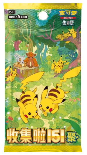 Gratis Verzenden! Pokémon Electric Plush - Blind Box