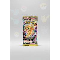 Case MegaDream EX