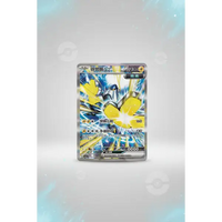 Paradox Veil Slim Booster pack slim – Vereenvoudigd Chinees Pokémon Legendary Cards & Co